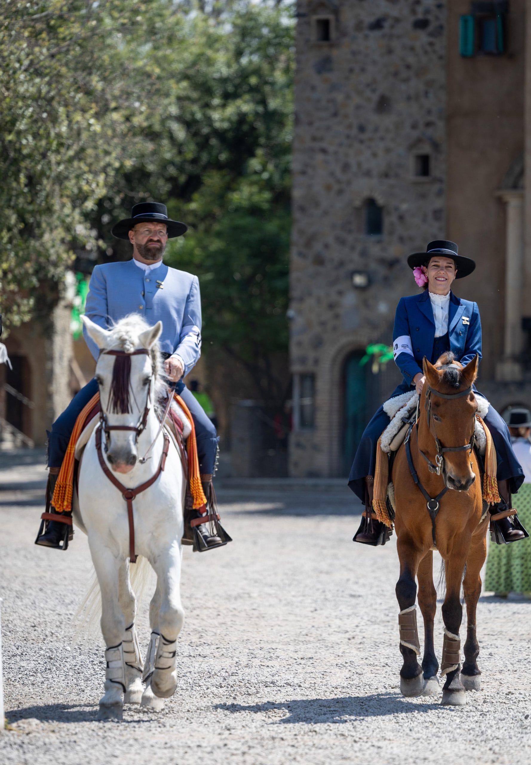 Ana Louceiro Plattner